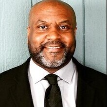 Lindsey & Associates Realty Team